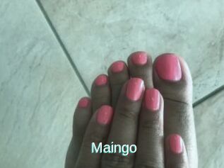 Maingo