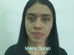 Maira_Duran