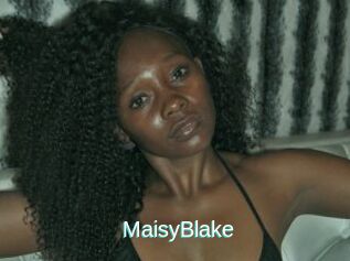 MaisyBlake