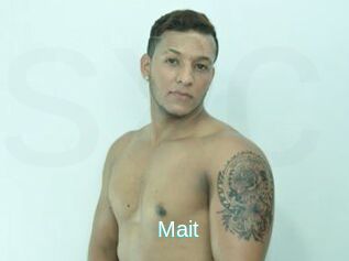Mait