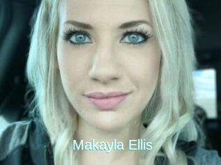 Makayla_Ellis