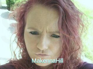 Makenna_Hill