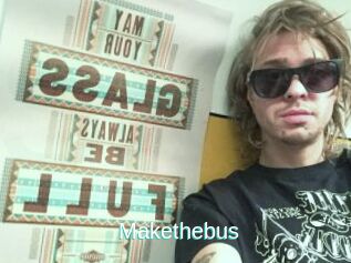 Makethebus