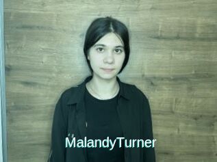MalandyTurner