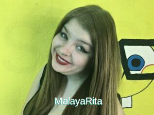 MalayaRita