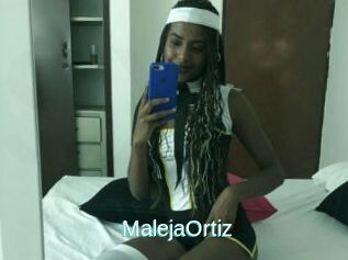 MalejaOrtiz