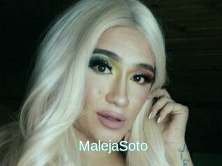 MalejaSoto