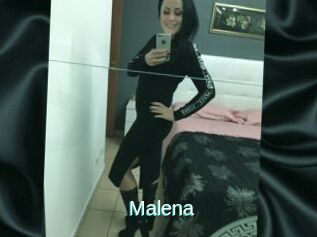 Malena