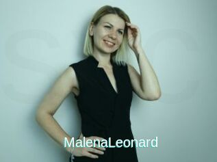 MalenaLeonard