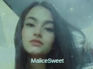 MaliceSweet