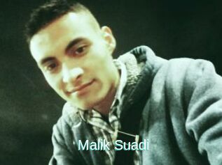Malik_Suadi