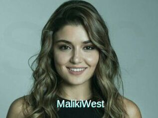 MalikiWest