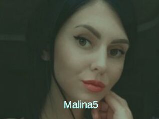 Malina5
