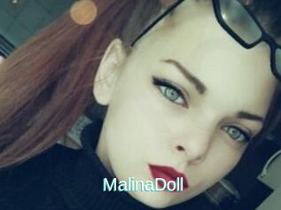 MalinaDoll
