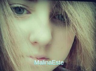 MalinaEste