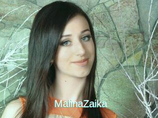 MalinaZaika