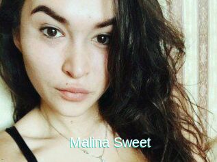 Malina_Sweet