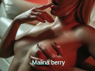 Malina_berry