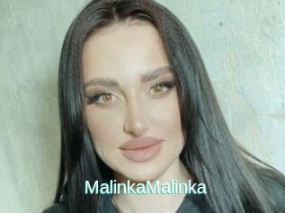 MalinkaMalinka