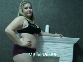 MalivinaSea
