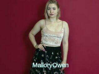 MalloryOwen