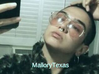Mallory_Texas