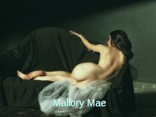 Mallory_Mae