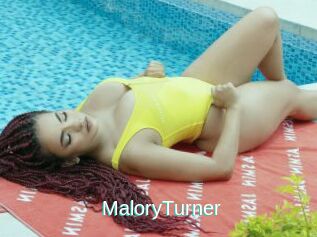 MaloryTurner