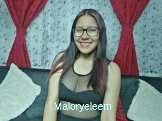 Maloryeleem