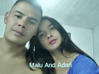 Malu_And_Adan