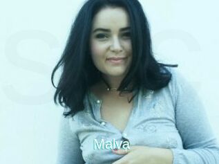Malva