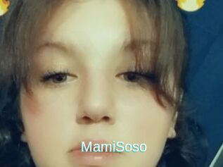 MamiSoso
