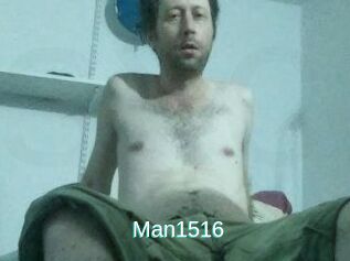 Man1516
