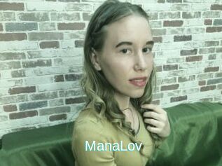 ManaLov