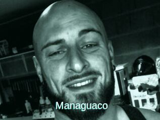 Managuaco