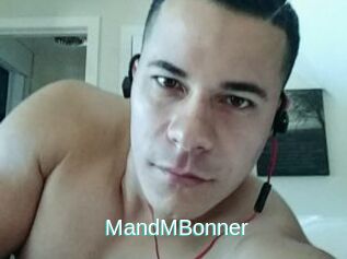 MandMBonner