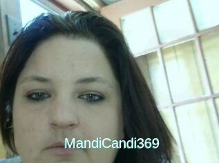 MandiCandi369