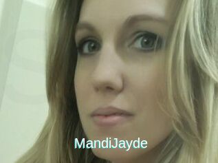 MandiJayde