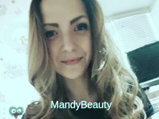 MandyBeauty