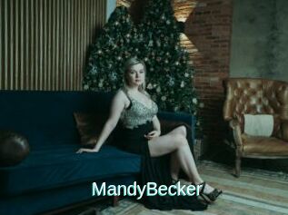 MandyBecker