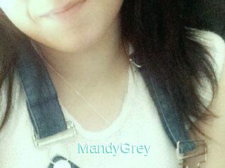 MandyGrey
