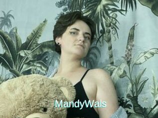 MandyWals