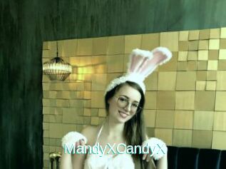 MandyXCandyX