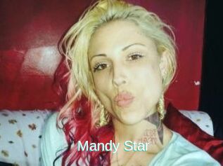 Mandy_Star