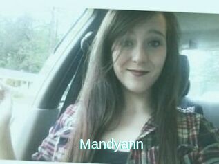 Mandyann