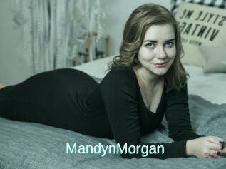 MandynMorgan
