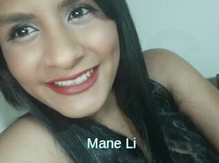 Mane_Li