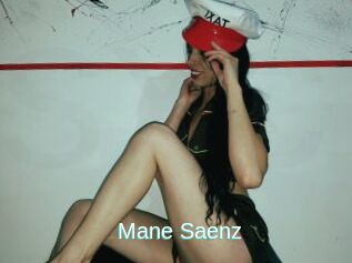 Mane_Saenz