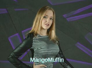 MangoMuffin