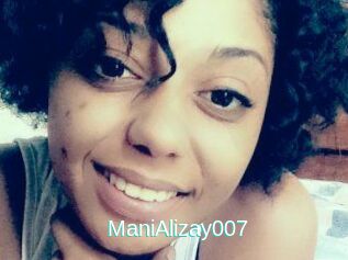 ManiAlizay007
